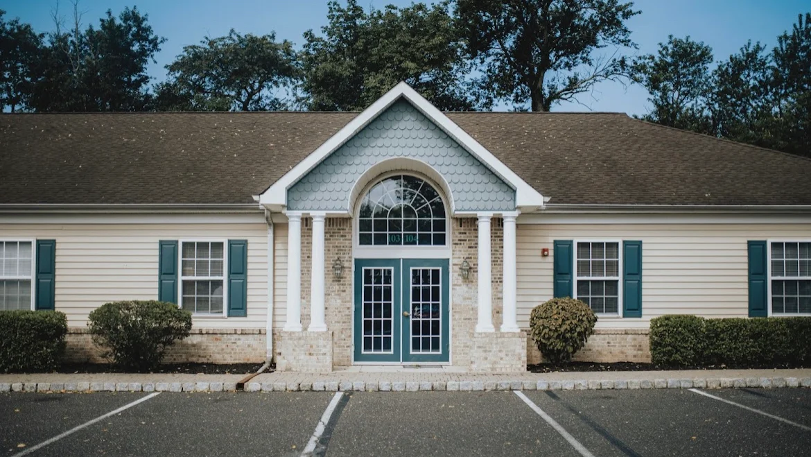 Liberty Wellness Drug & Alcohol Rehab facility photo
