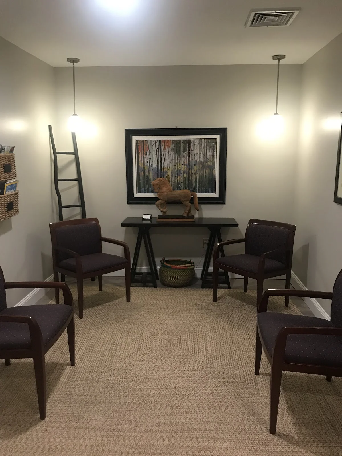 Bancroft Behavioral Health, Inc facility photo