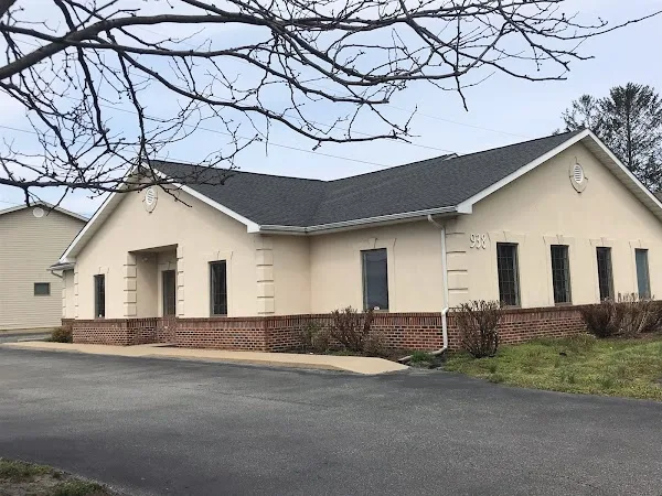 Savida Health Dover facility photo