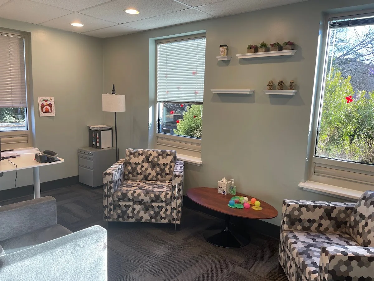 New Horizons: Addiction Treatment Center In Pennsylvania | Drug & Alcohol Rehab In Pennsylvania facility photo