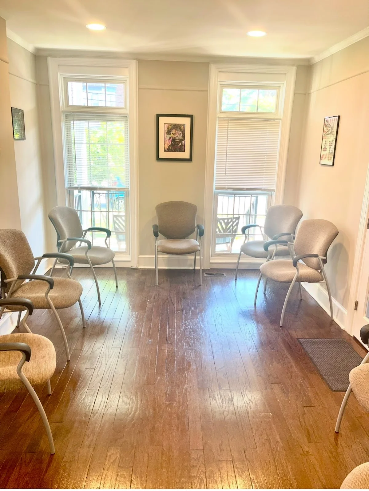 R&D Center: Addiction Recovery & Life Development facility photo