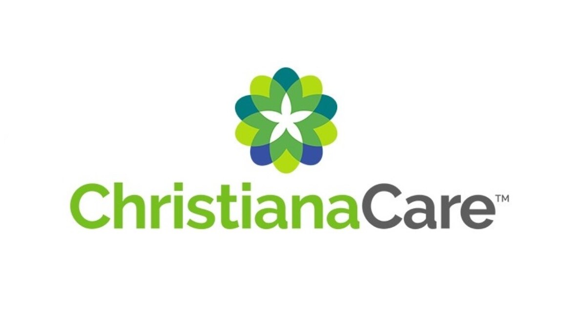 ChristianaCare Rehabilitation Services at Pike Creek facility photo